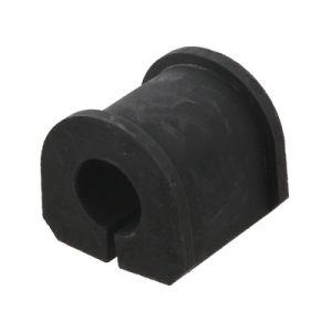 Anti-roll Bar Bush Kit - Rear