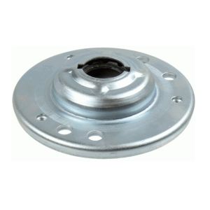 Strut Top Mount - Front