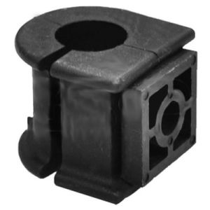 Anti-roll Bar Bush Kit - Front