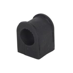 Anti-roll Bar Bush Kit - Front