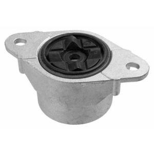 Strut Top Mount - Rear