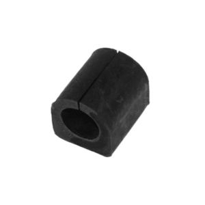 Anti-roll Bar Bush Kit - Rear