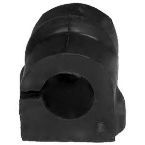 Anti-roll Bar Bush Kit - Front