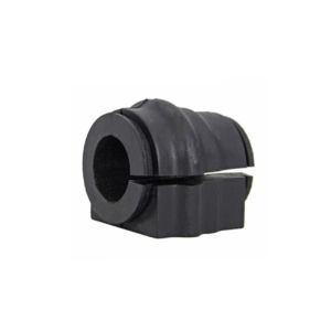 Anti-roll Bar Bush Kit - Front