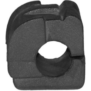 Anti-roll Bar Bush Kit - Front