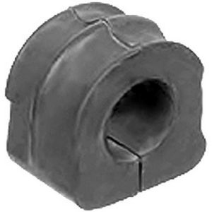 Anti-roll Bar Bush Kit - Front