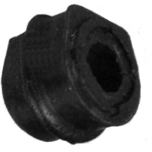 Anti-roll Bar Bush Kit - Front