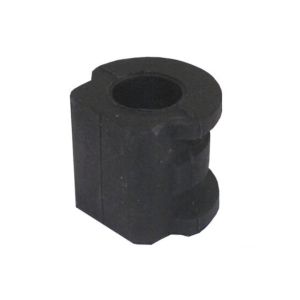 Anti-roll Bar Bush Kit - Front