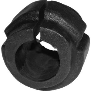 Anti-roll Bar Bush Kit - Front