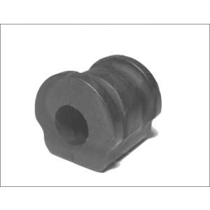 Anti-roll Bar Bush Kit - Front