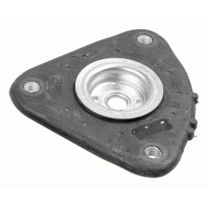 Strut Top Mount Without Bearing