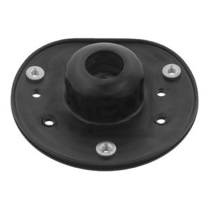 Strut Top Mount