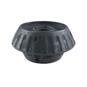 Strut Top Mount Without Bearing - Front