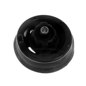 Strut Top Mount