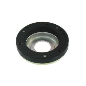 Strut Top Bearing - Front