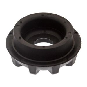 Strut Top Mount - Front