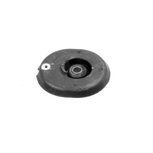 Strut Top Mount - Front