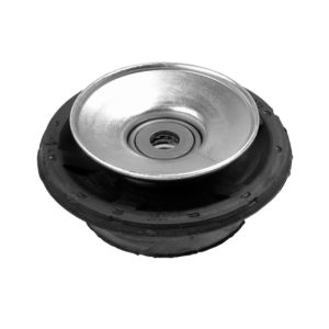 Strut Top Mount And Bearing - Front