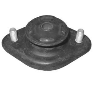 Susp Top Mount - Rear