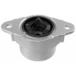 Strut Top Mount - Rear