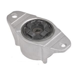 Strut Top Mount - Rear