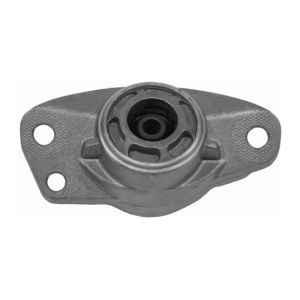 Susp Top Mount Without Bearing - Rear