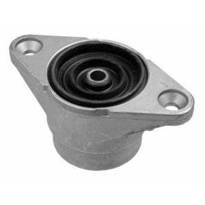 Strut Top Mount - Rear