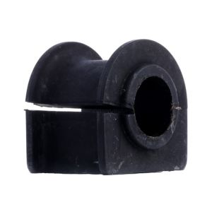 Anti-roll Bar Bush Kit - Rear