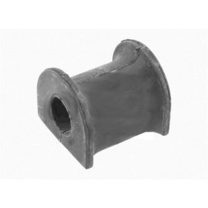 Anti-roll Bar Bush - Rear