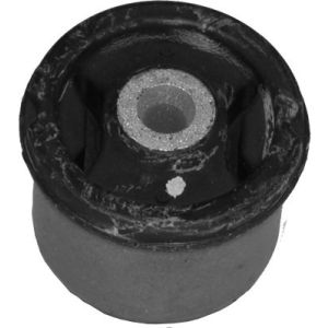 Hub Carrier Bush - Rear