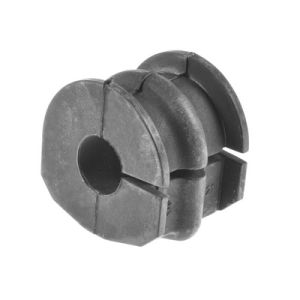 Anti-roll Bar Bush Kit - Rear