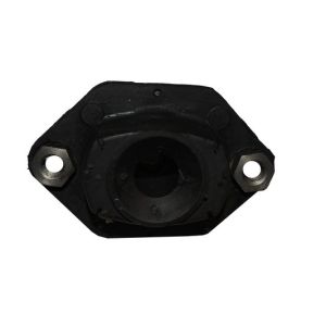 Strut Top Mount - Rear