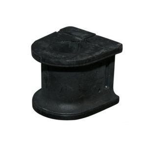 Anti-roll Bar Bush Kit - Front