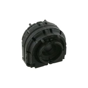 Anti-roll Bar Bush Kit - Rear