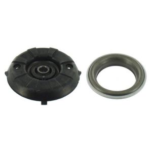 Strut Top Mount & Bearing - Front