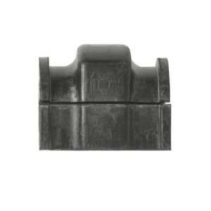 Anti-roll Bar Bush Kit - Front