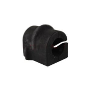 Anti-roll Bar Bush Kit - Front