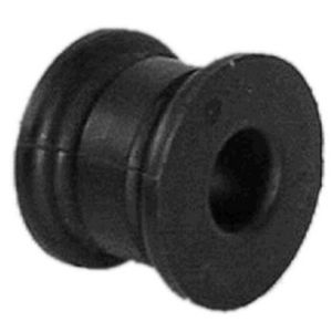 Anti-roll Bar Bush Kit - Front