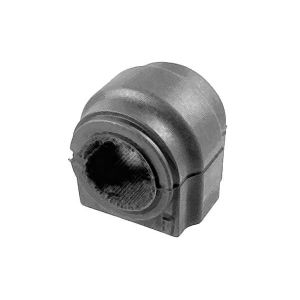 Anti-roll Bar Bush Kit - Front