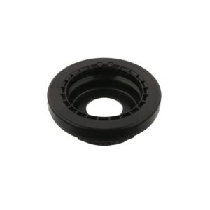 Strut Top Bearing