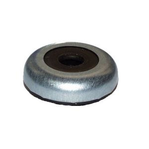 Strut Top Bearing