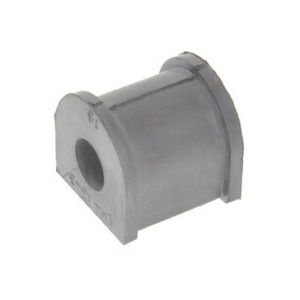 Anti-roll Bar Bush Kit - Rear