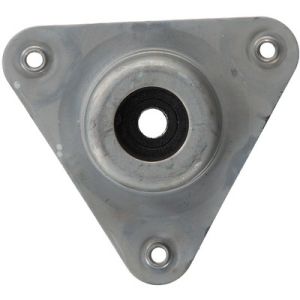 Strut Top Mount & Bearing - Front