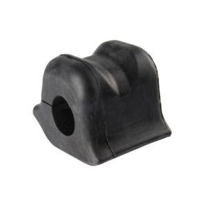 Anti-roll Bar Bush Kit - Front