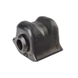 Anti-roll Bar Bush Kit - Front