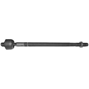 Inner Tie Rod