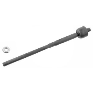 Inner Tie Rod