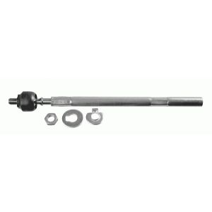 Inner Tie Rod