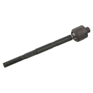 Inner Tie Rod