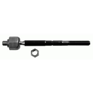 Inner Tie Rod